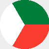 מדגסקר