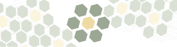 Alba Int. Logo