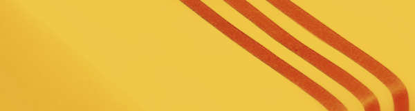 DHL Raffles draw flyer