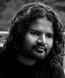shahee ilyas shahee ilyas