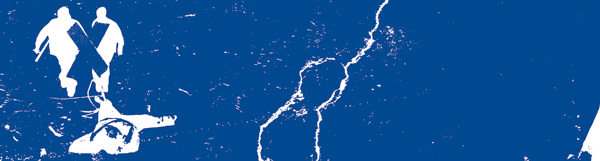 Cover of UN CAT booklet (thaana)