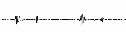 Heartbeat