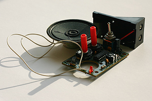 Metronome